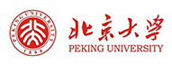 北京大學